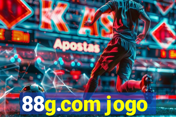 88g.com jogo